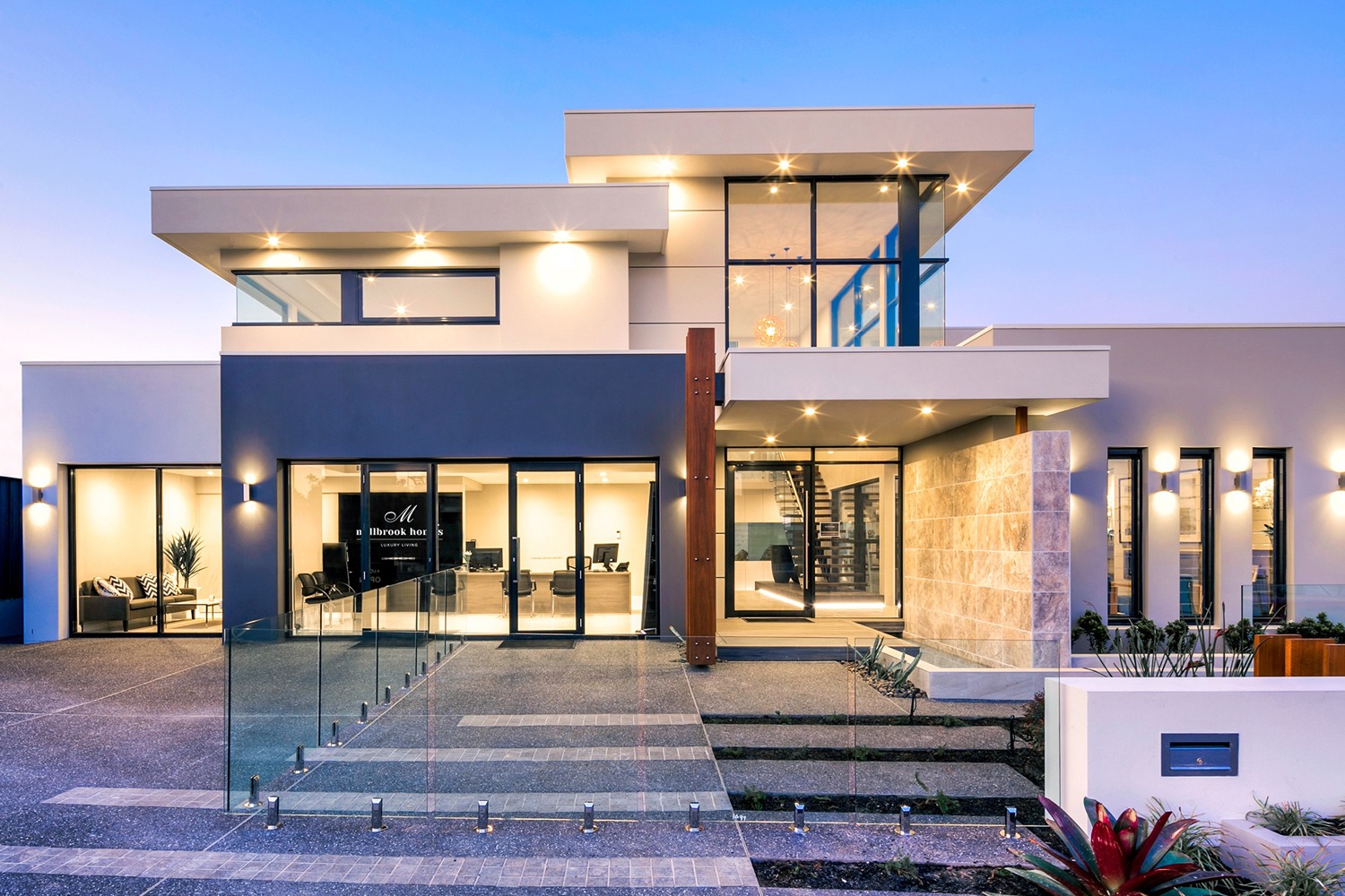 Designing a Functional and Beautiful Kitchen