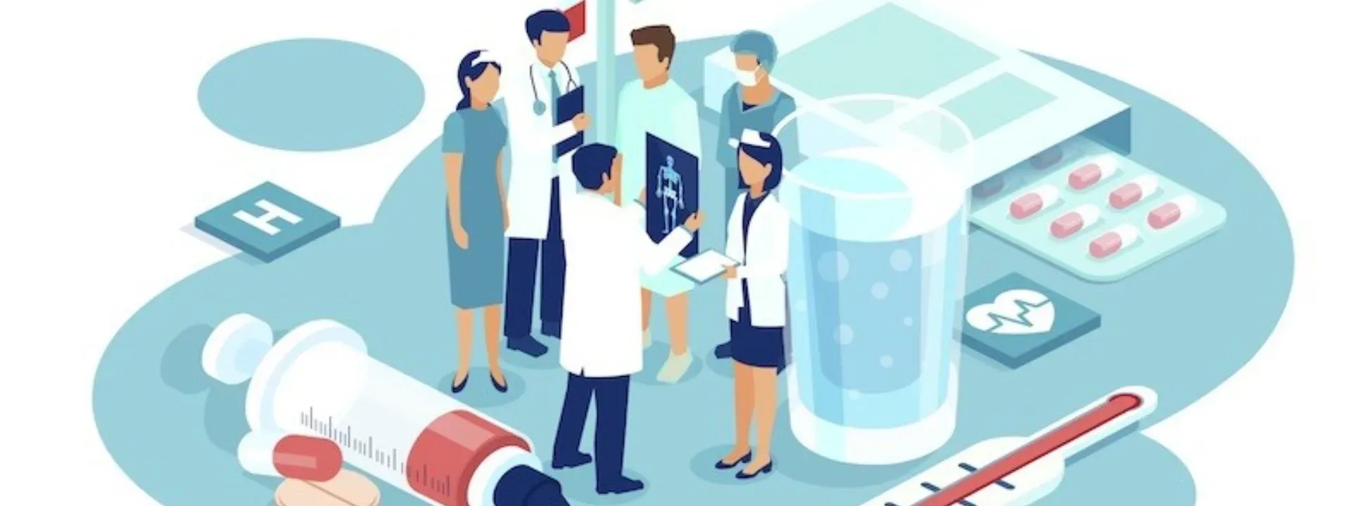 Improving Sleep for Better Energy