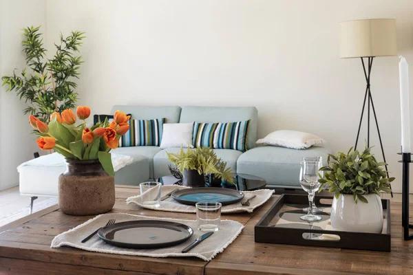 Future of Upscale Events: Premium Staging Design Trends