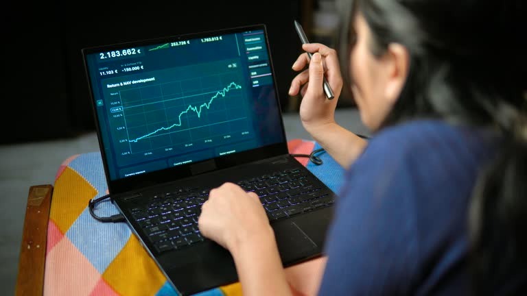 Why Every Investor Should Use a Mutual Fund Calculator Before Investing