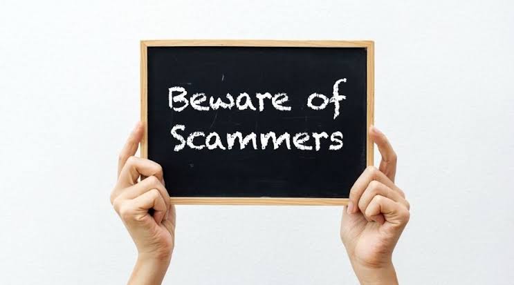 Common Scam Tricks That Still Fool Many People
