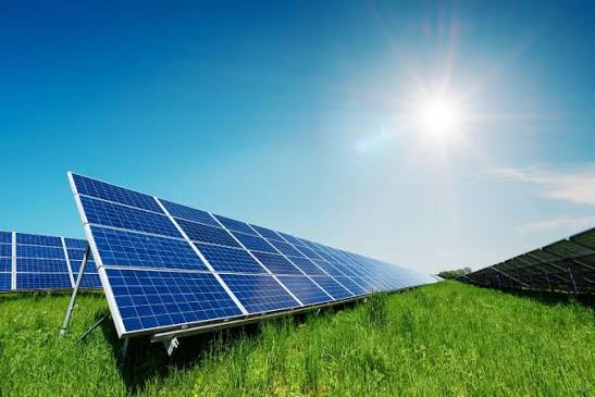 How to Choose the Best Panouri Fotovoltaice for Your Home